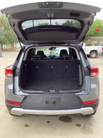 Chevrolet TrailBlazer  2022