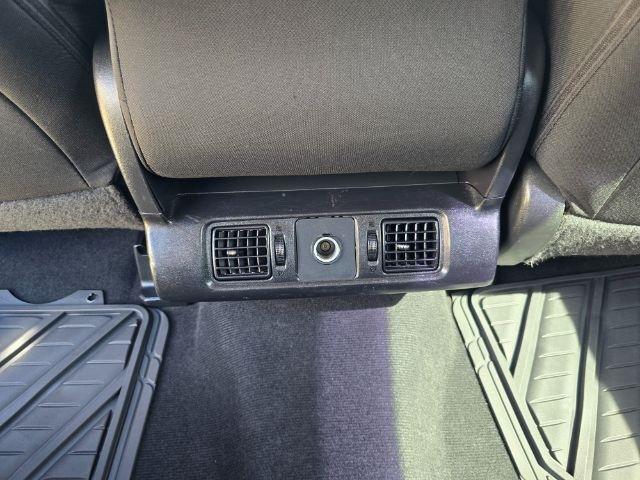 Toyota Tundra  2015