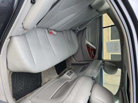 Toyota Camry  2011
