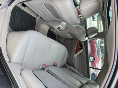 Toyota Camry  2011