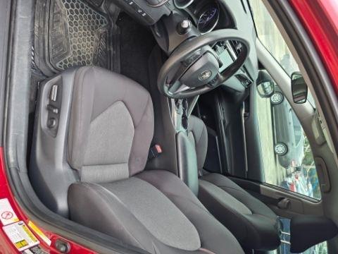 Toyota Camry  2019