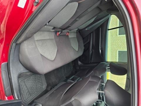 Toyota Camry  2019
