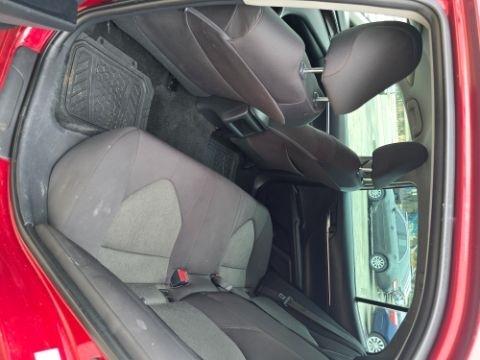 Toyota Camry  2019