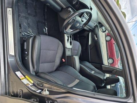 Toyota Camry  2014
