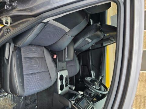 Toyota Camry  2014