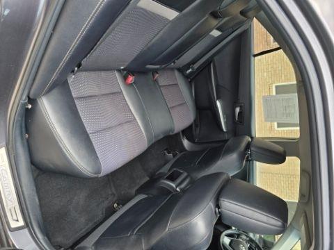 Toyota Camry  2014