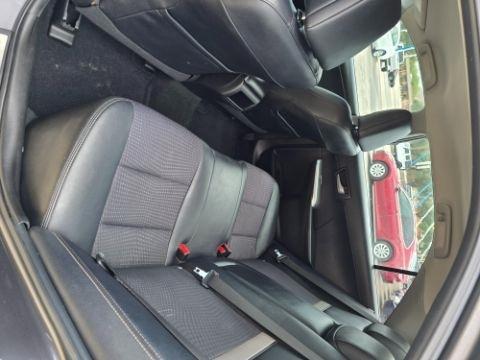 Toyota Camry  2014