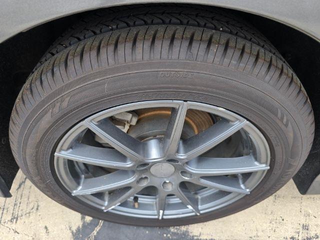 Toyota Camry  2014