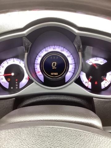 Toyota Camry  2017