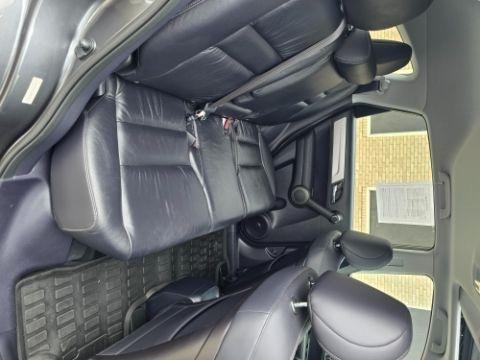 Honda CR-V  2011