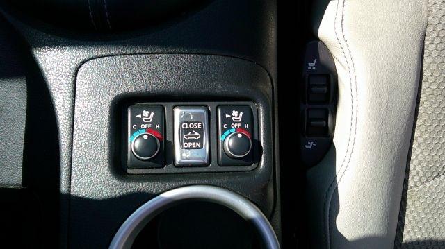 Nissan Z  2013