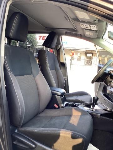 Toyota RAV4  2015