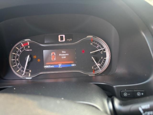 Honda Pilot  2018