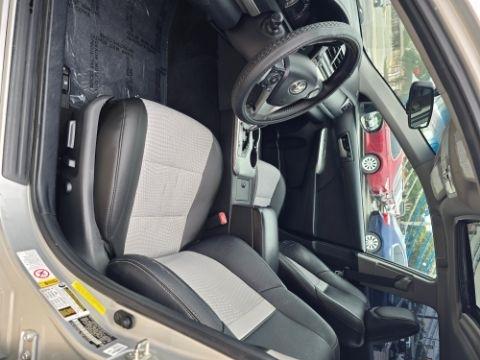 Toyota Camry  2014