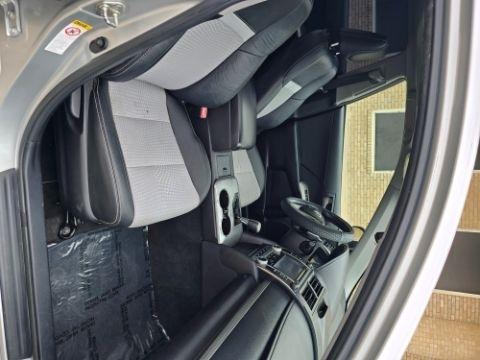 Toyota Camry  2014