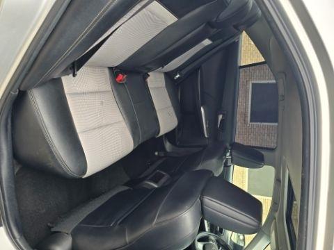 Toyota Camry  2014