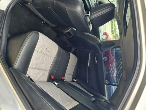 Toyota Camry  2014