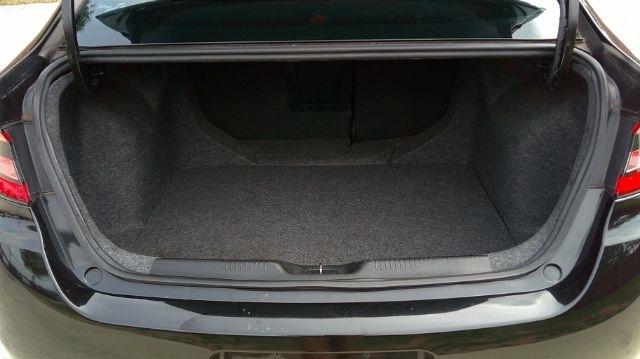 Dodge Dart  2015