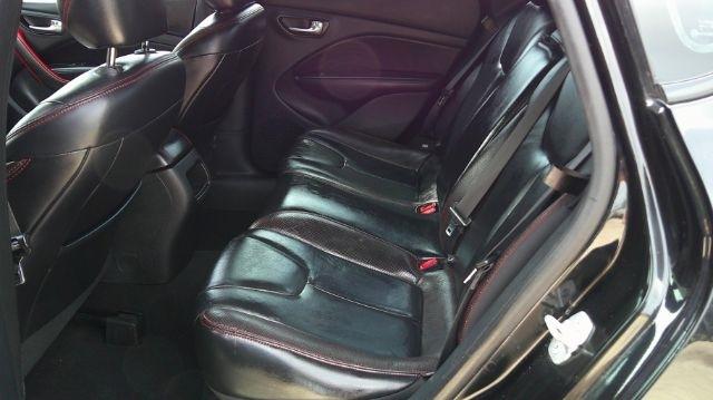 Dodge Dart  2015
