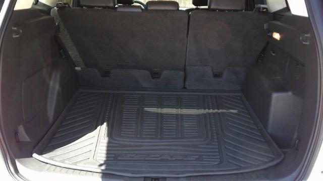 Ford Escape  2014