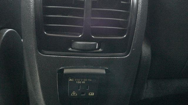 Ford Escape  2014