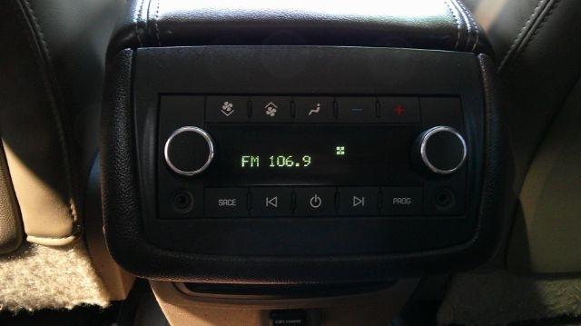 GMC Acadia  2015