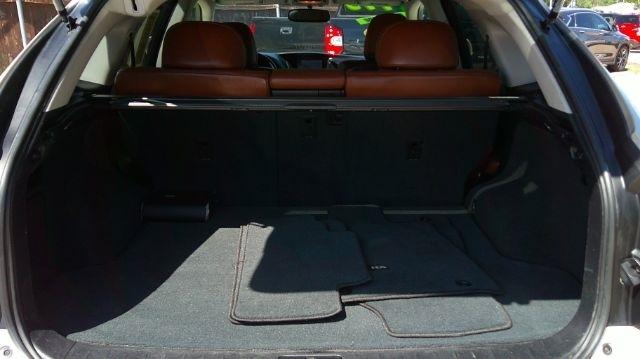 Lexus RX 350  2015