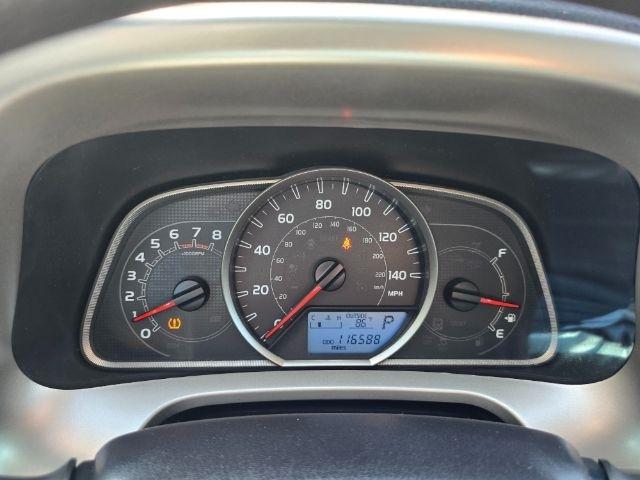 Toyota RAV4  2015
