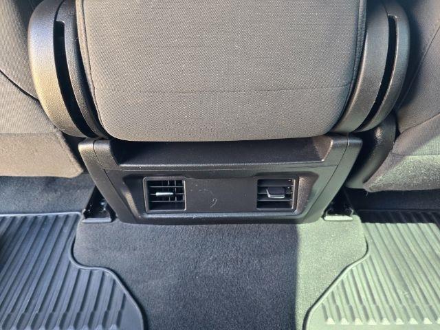 Chevrolet Silverado 1500  2021
