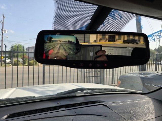 Chevrolet Silverado 1500  2012