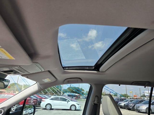 Honda Pilot  2021