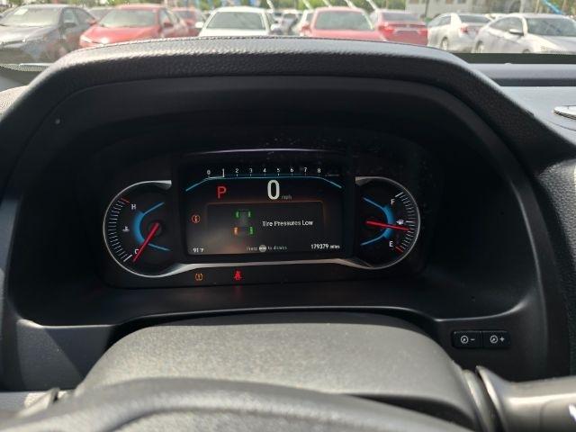 Honda Pilot  2021