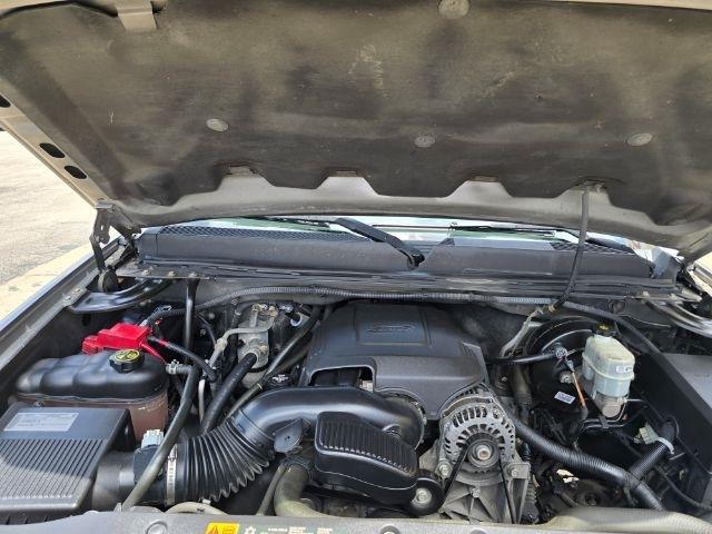 GMC Sierra 1500  2013