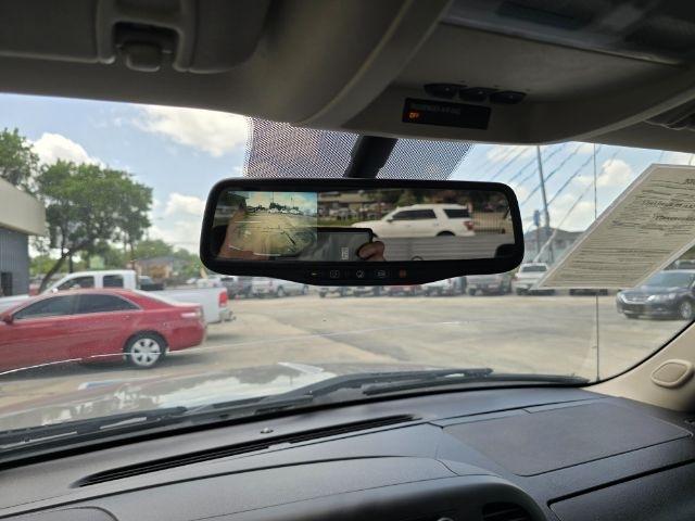 GMC Sierra 1500  2013