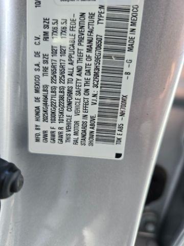 Honda CR-V  2014