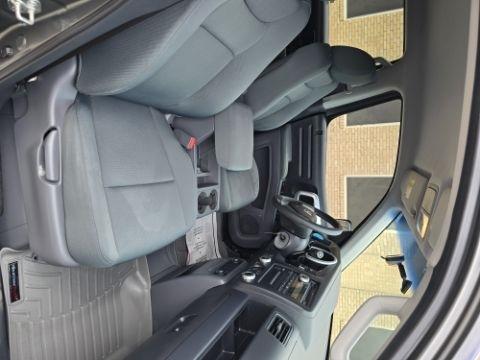 Honda Ridgeline  2008