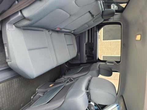 Honda Ridgeline  2008
