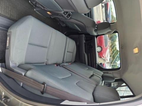 Honda Ridgeline  2008
