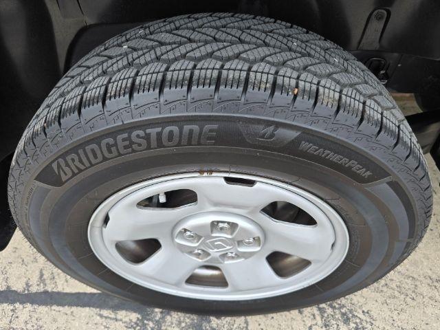 Honda Ridgeline  2008