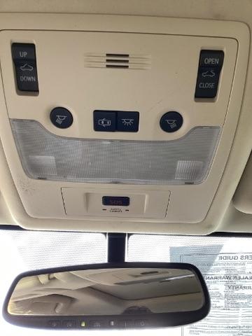 Lexus IS  2014