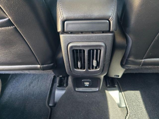 Jeep Compass  2021