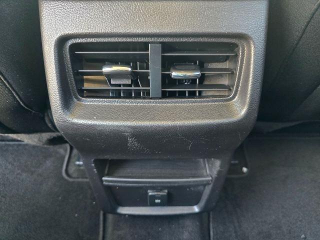 Ford Edge  2018