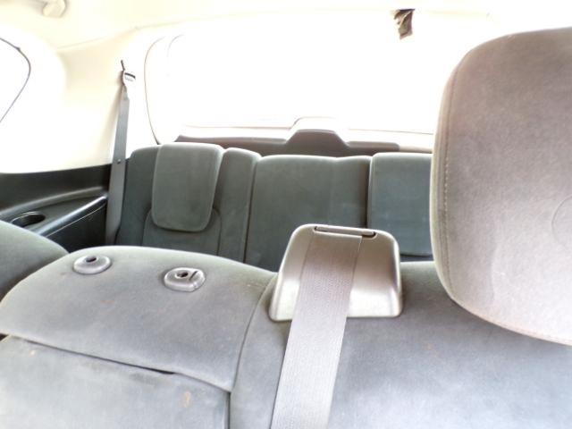 Nissan Armada  2018