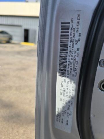 RAM 1500  2016