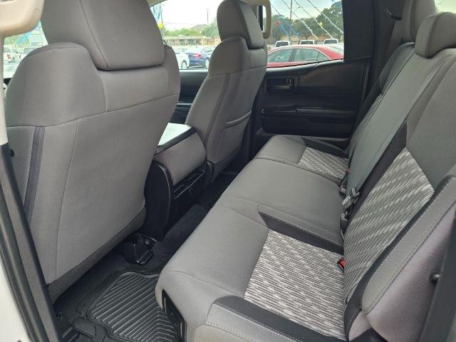 Toyota Tundra  2019