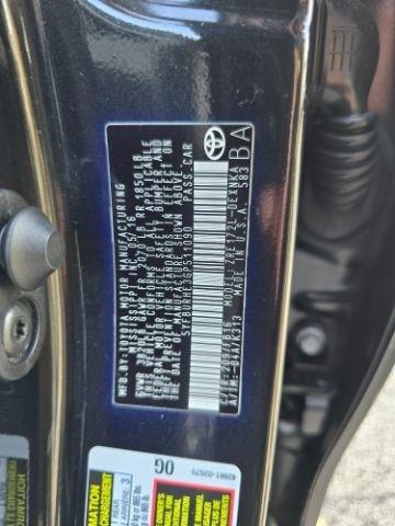 Toyota Corolla  2016