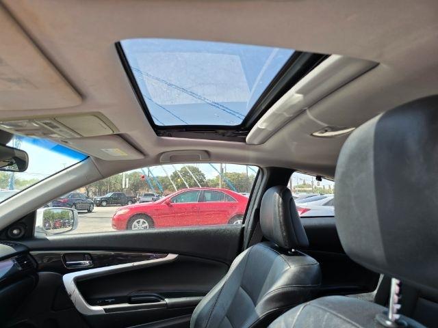 Honda Accord  2013