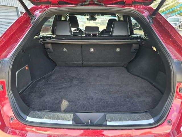Toyota Venza  2021