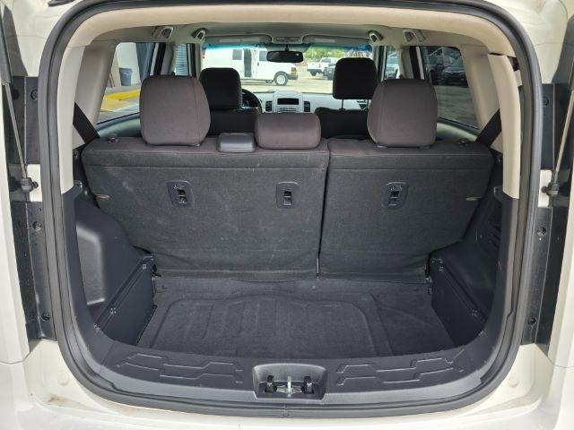 Kia Soul  2013