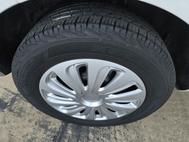 Kia Soul  2013